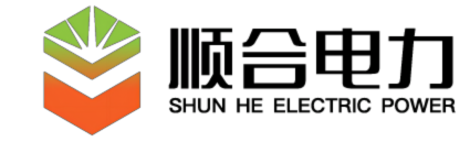 浙江顺合电力科技